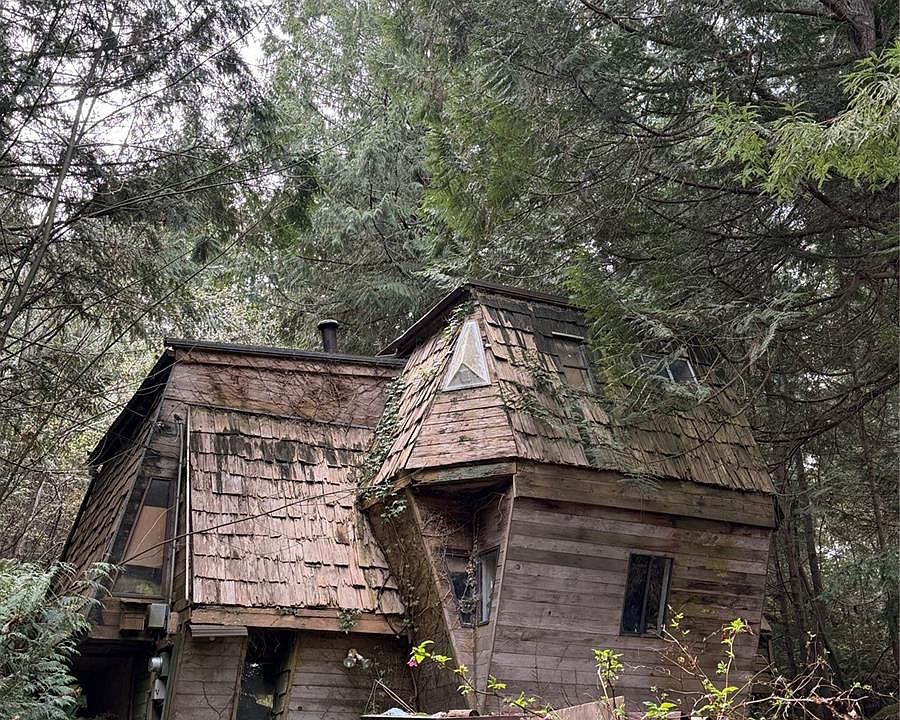 1st image of 2359 Kendall Rd