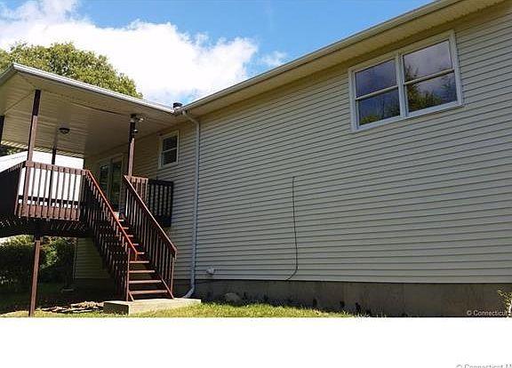 2nd image of 370 Windy Dr