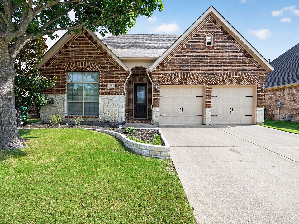 1st image of 312 Blackhaw Dr