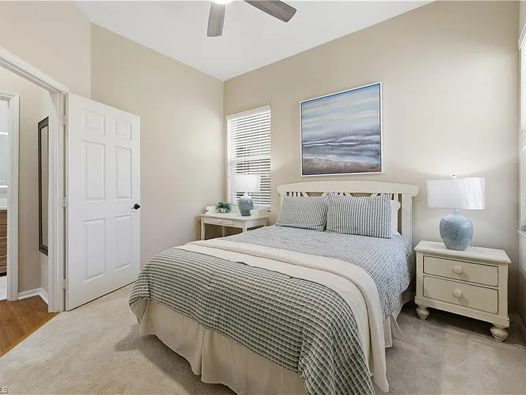 3442 Pointe Creek Ct #201 — Photo 20