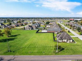1644 Main St, La Place, LA 70068