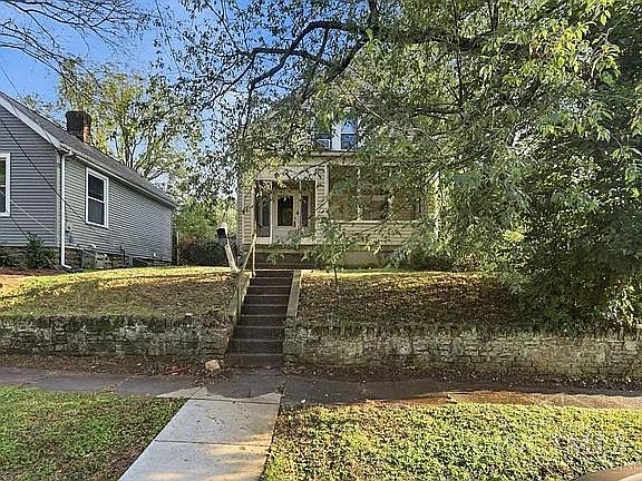 1st image of 6605 Windward Ave