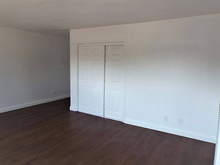 7918 Painter Ave #K — Photo 8