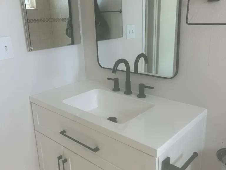 4361 Winona Ave #1 — Photo 13