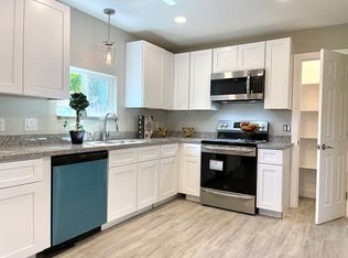 20001 N 8th Pl, Phoenix, AZ 85024