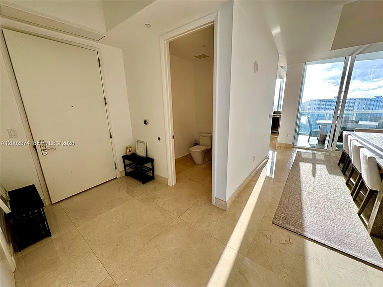 15901 Collins Ave #1804 — Photo 31