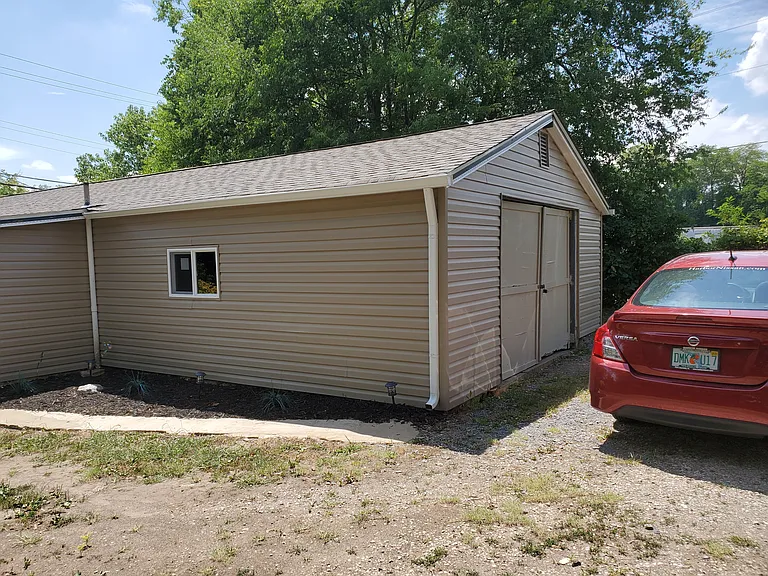6005 Old Rutledge Pike — Photo 7