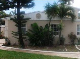3226 Taft St, Hollywood, FL 33021