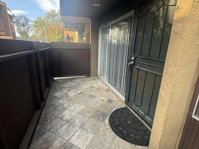 3456 Castle Glen Dr #162 — Photo 4