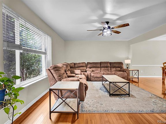 2nd image of 14702 E Evans Avenue