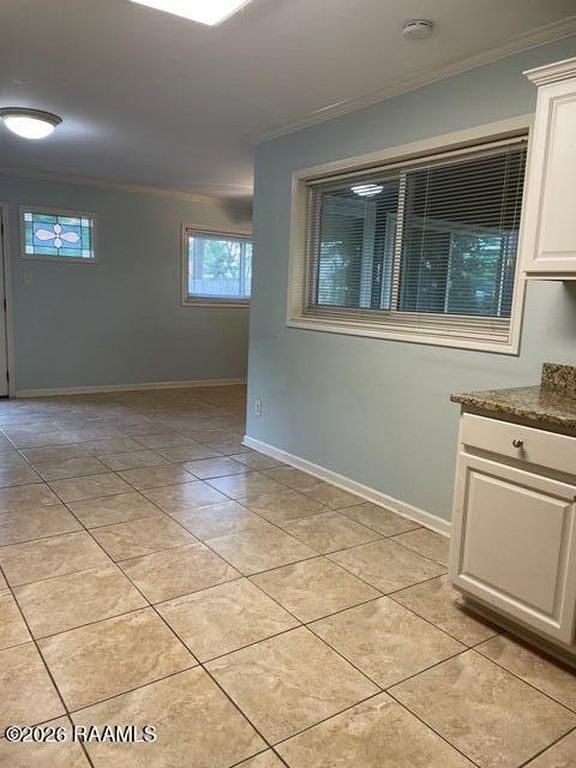 414 Oaklawn Ave, Lafayette, LA - View 3