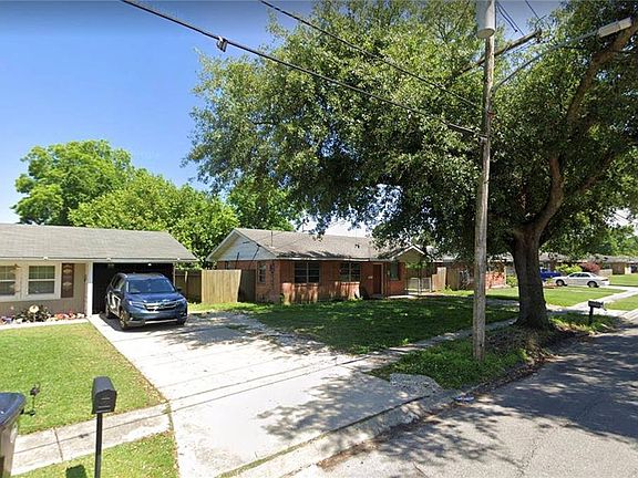 3rd image of 4711 Gawain Dr