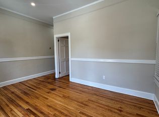 35 High St #35, Rye, NY 10580