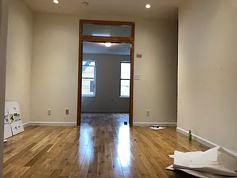 Rented by Best Apartments North Inc