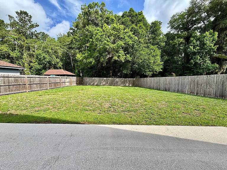 312 Turtle Dove Dr — Photo 23