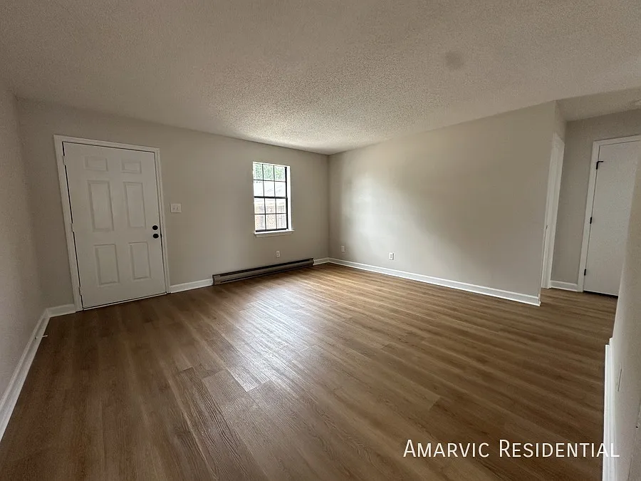 2478 W Raleigh Blvd, Rocky Mount, NC 27803 — Photo 2