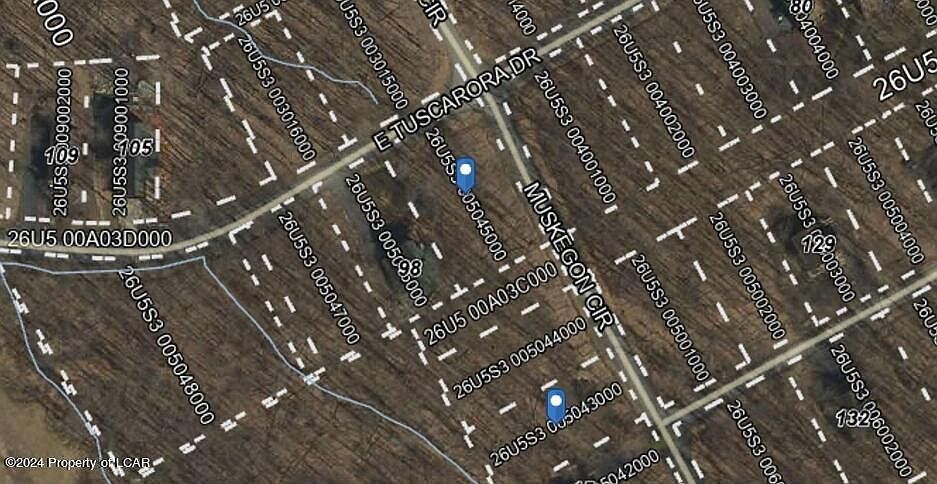2nd image of Ja 221 Muskegon Cir