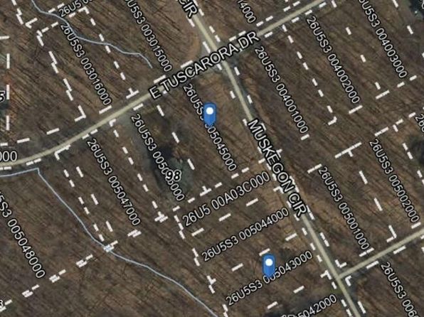 Ja 160 Tuscarora Dr, Hazleton, PA 18201