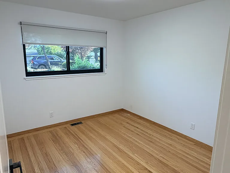 Room 2