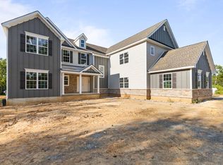 1901 Meadows Rd #46, Bethlehem, PA 18015