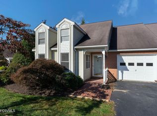 103 Willowbrook Blvd, Lewisburg, PA 17837