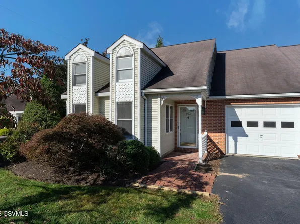 103 Willowbrook Blvd, Lewisburg, PA 17837