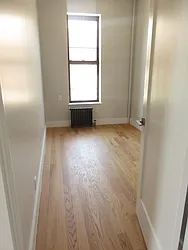 Rented by Space Real Estate