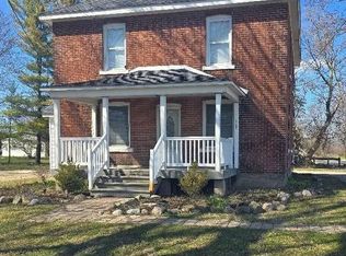 71271 McVicar Rd APT 1, Romeo, MI 48065
