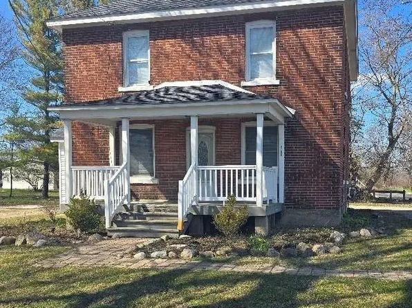 71271 McVicar Rd APT 1