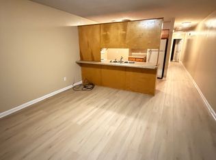 249 Lawrence St #A, Adairsville, GA