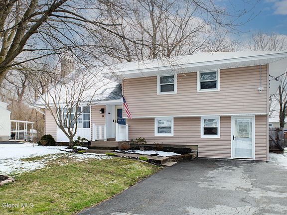 3rd image of 15 Jacob Street