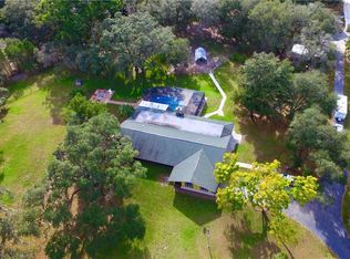 4873 Old Ranch Rd, Sarasota, FL 34241