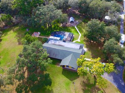 4873 Old Ranch Rd, Sarasota, FL, 34241