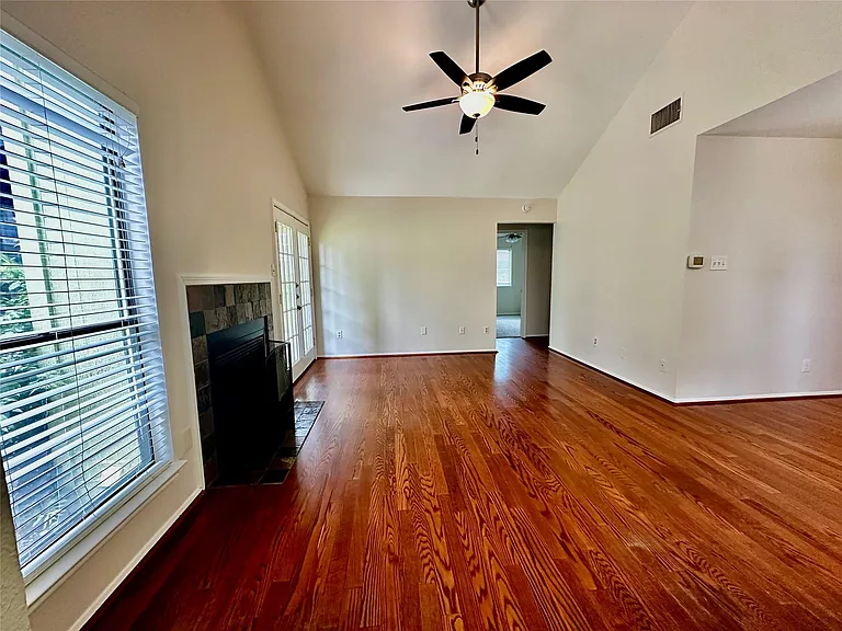 11612 Fruitwood Pl — Photo 10
