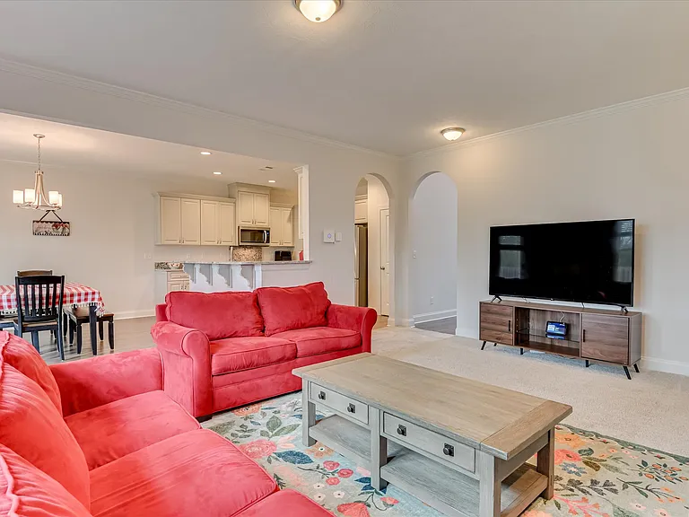 903 Williford Run Dr — Photo 8
