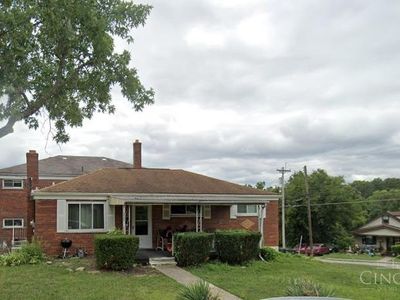 3305 Ninann Ct, Cincinnati, OH, 45211