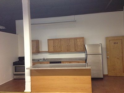 4th image of 1730 N 5th St APT 204