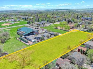 0 Rainbow Ln, Lafayette, CO 80026