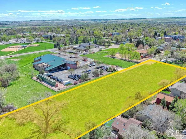 0 Rainbow Ln, Lafayette, CO 80026