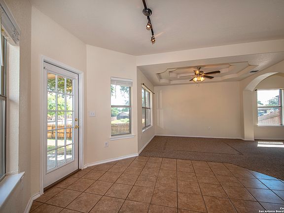 5th image of 6303 Birch Valley Dr