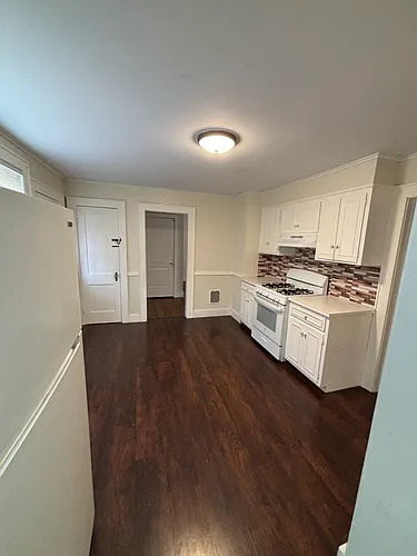 112 Hodge Ave #1 Photo 1