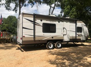 11715 Fm 442 Rd #30, Boling, TX 77420