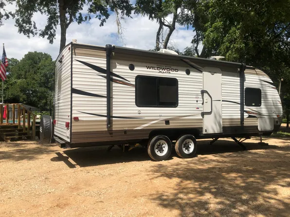 11715 Fm 442 Rd #30, Boling, TX 77420