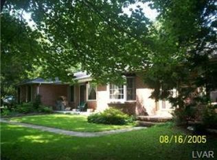 173 Biery St, Emmaus, PA 18049