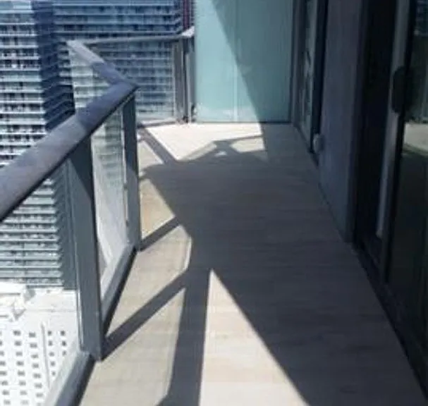 1300 S Miami Avenue Rd #3708 — Photo 10