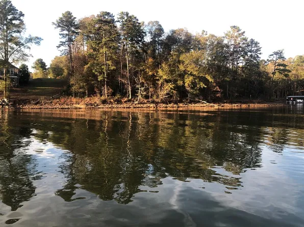 0 Leeward Landing Rd, Anderson, SC 29625