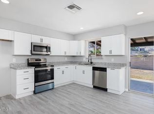 191 W 16th Ave, Apache Junction, AZ 85120