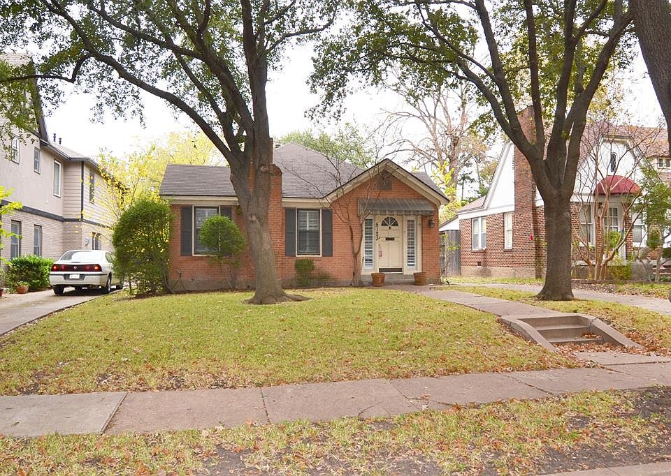 1st image of 5123 Vanderbilt Ave Lot 18