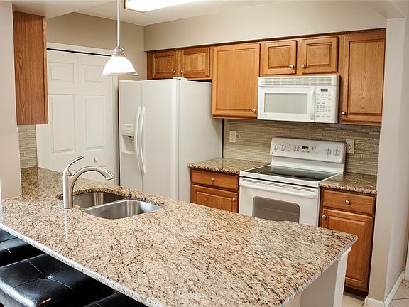 4th image of 1480 Casa Park Cir