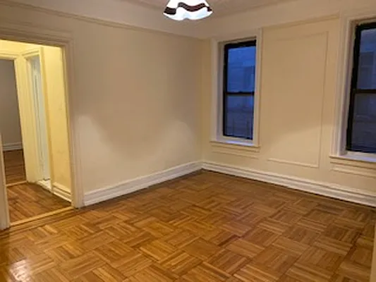 Rented by Camelot Realty Group | media 13